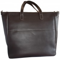 /album/fotogaleria-shopper-ute-brown/shopper-marron-trasero-jpg/